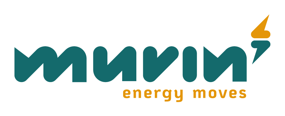 Muvin